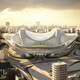 Illustration for article titled Cities Are Finally Fighting Back Against Insane Olympic Costs